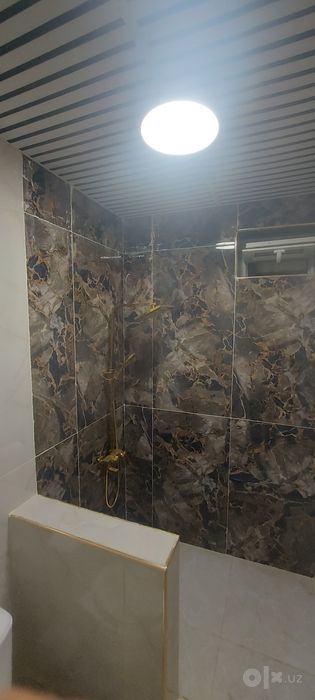 Дом Hovli uy sotiladi