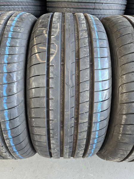 245/45/17 Goodyear 4piese