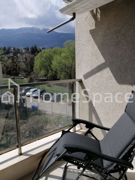 Продава се Двустаен апартамент в София, Кръстова вада - 75 кв.м за 1496 €/кв.м - Снимка #7