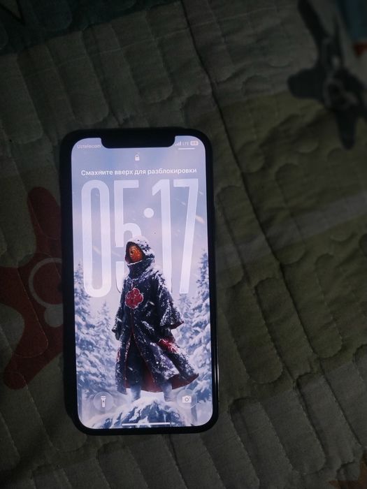 Iphone 12 pro  128 gb