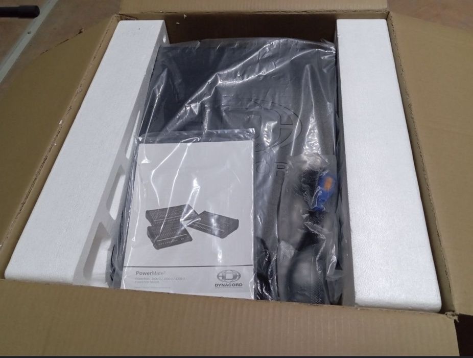 Profissional Aparatura sotiladi