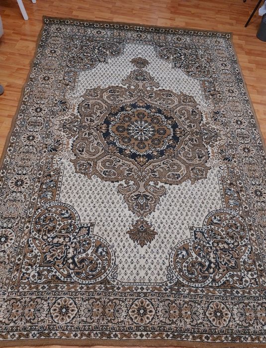 Продаются ковры 2×3