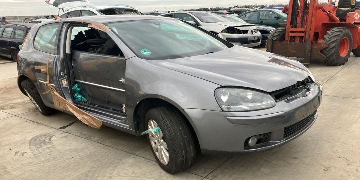 Motoras clapeta aeroterma stanga 0132801342 0132801342 Volkswagen VW