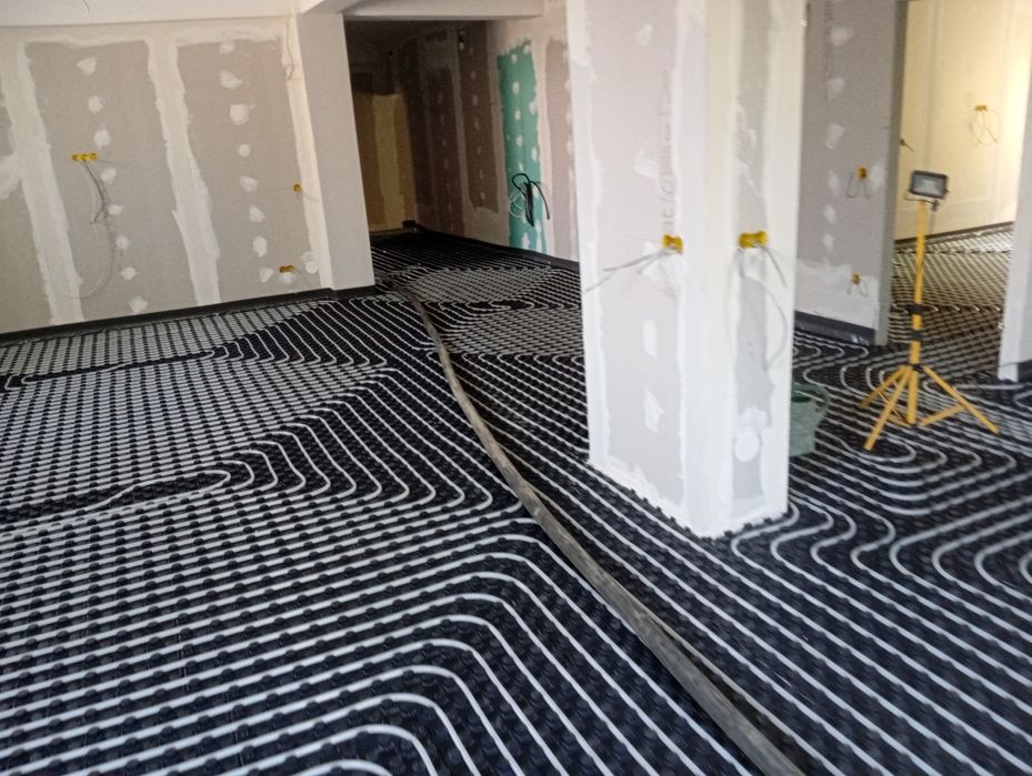 Sapa mecanizata elicopterizata