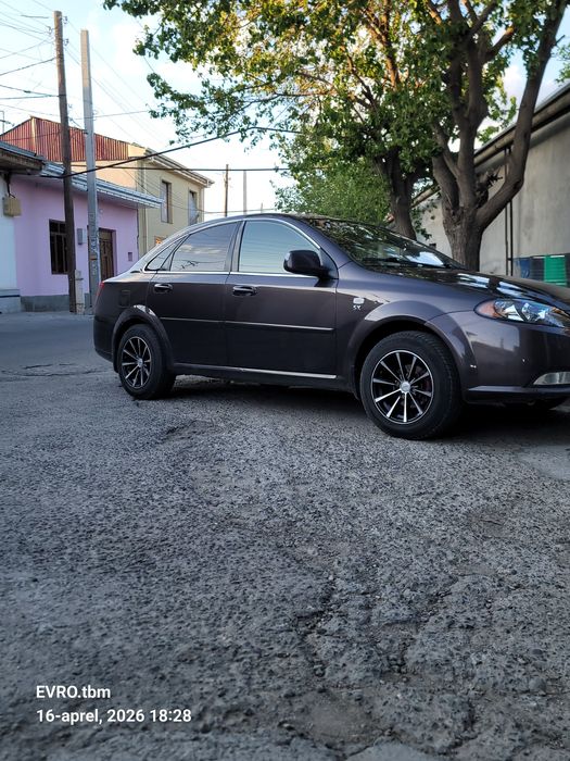 Диска, узи 15 сотилади