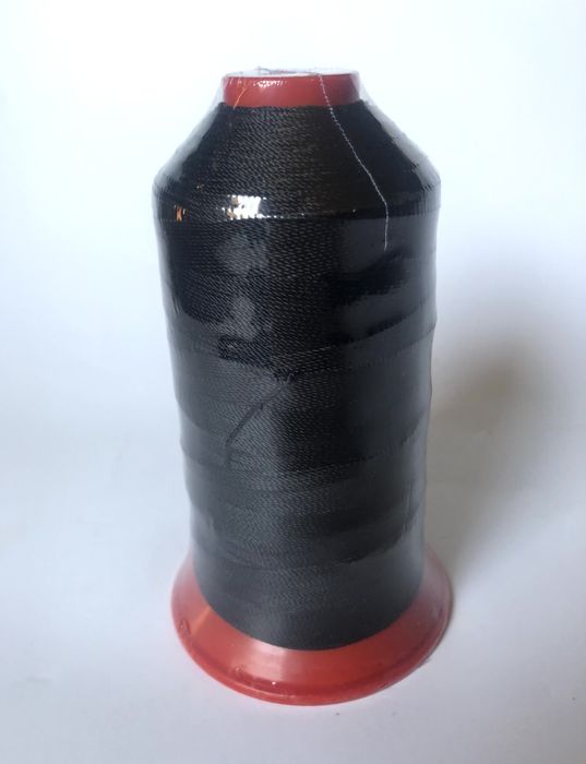 полиестерен конец, макара, конци 10/3, 750 м