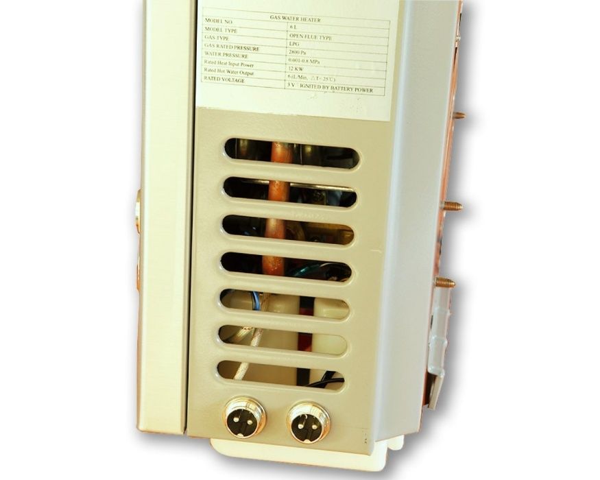 Ремонт и подобрения по каравани и кемпери