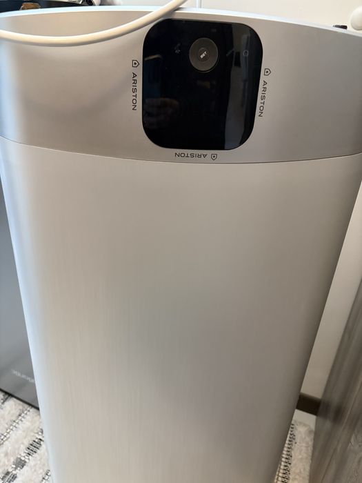 Бойлер Ariston velis Evo 80 l