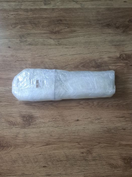 Ауспух заглушител за двутактов двигател