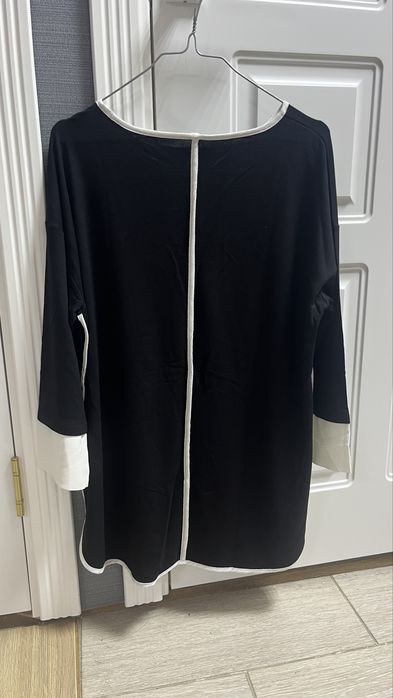 женский трикотаж