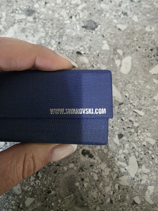 Bratara Swarovski