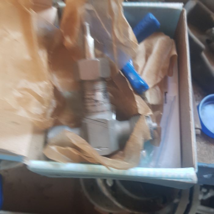 Продам вентиля  игольчатые ВИГ-25-Н1Б1Б