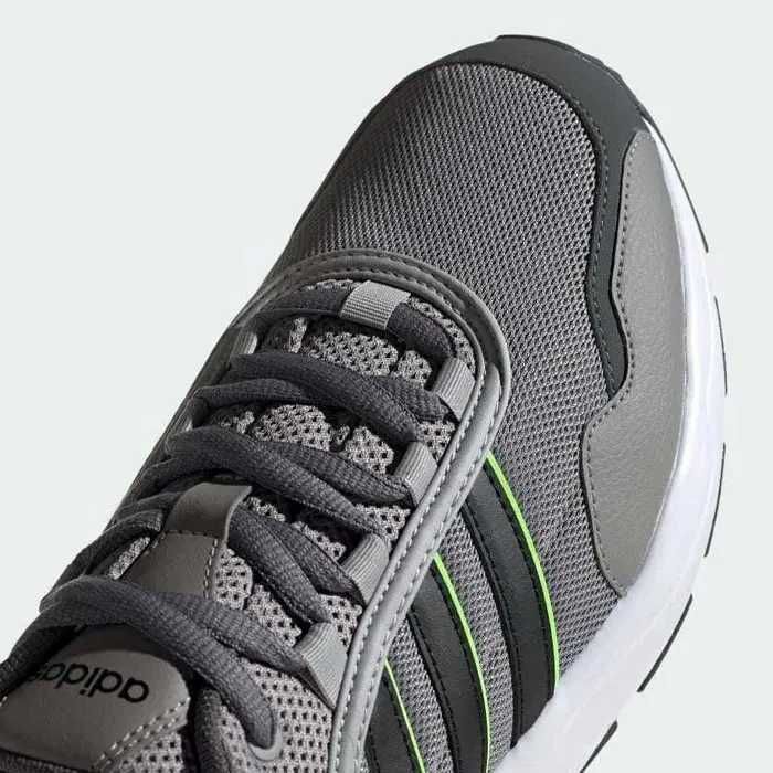 Adidas - 90s Runner Shoes Оригинал Код 425