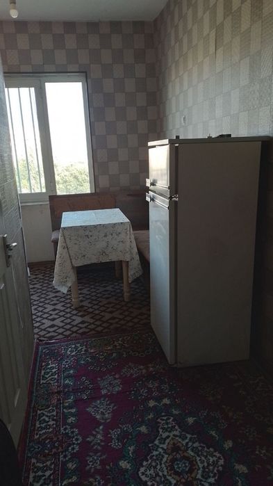 Ибн Сино 1 да 1*2/5/5