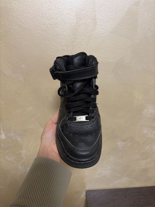 Nike air force EUR 36,5