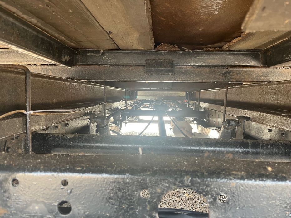 Газель сатам продам газель