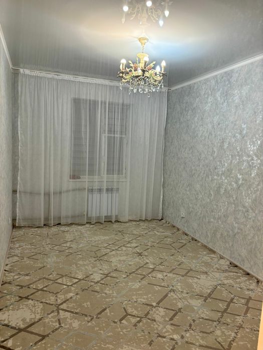 Продаеца 2 ком.квартира