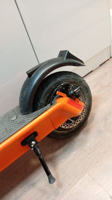 Электросамокат/самокат