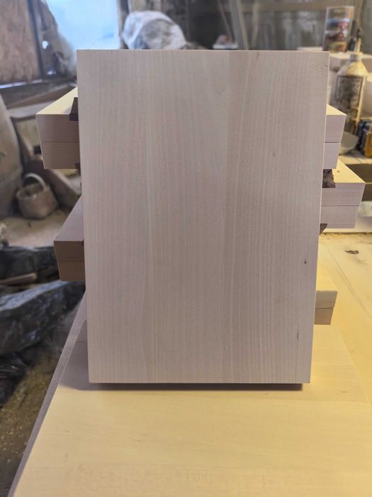 Дъски за Иконопис