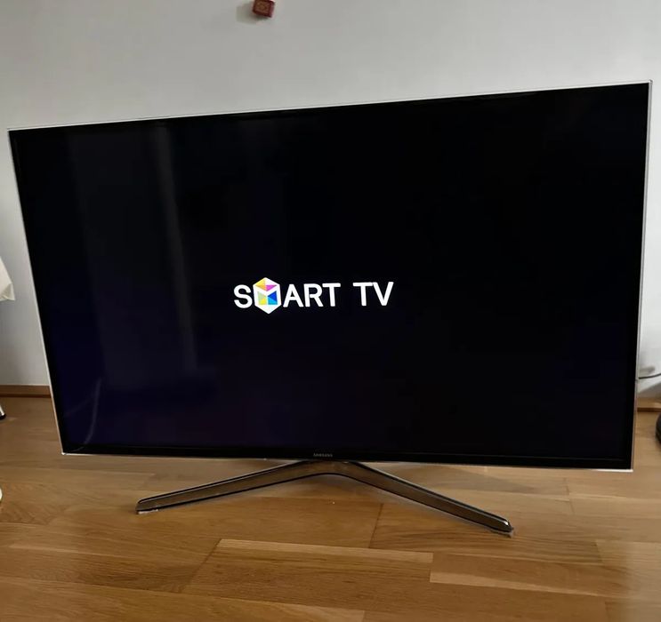 Televizoare Sh impecabile. Smart-uri 4k uhd sau Simple Ful-hd, Diferite Mărimi Mărci.