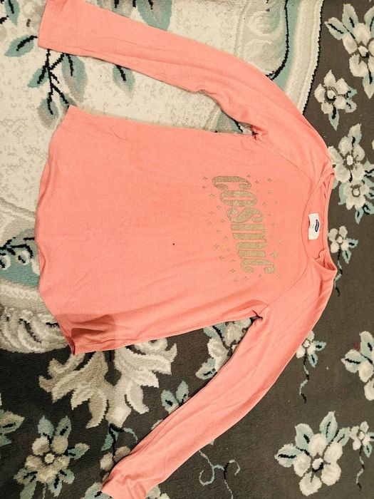 кофточка для девочек