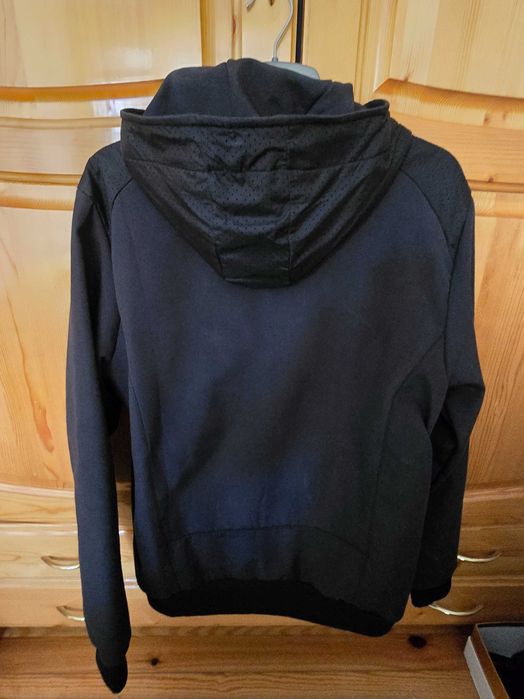 Яке/Горнище/ HS8