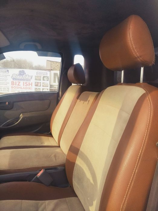 126 матор 2009 йил камчилини йук