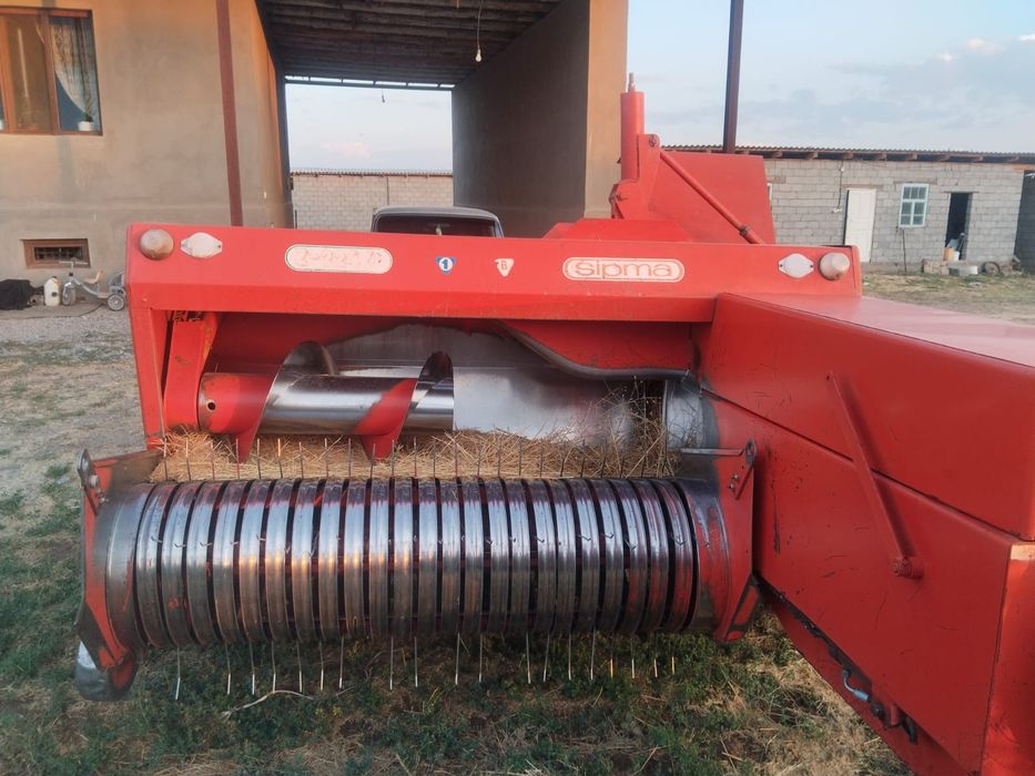 Беларусь сипма сатылады