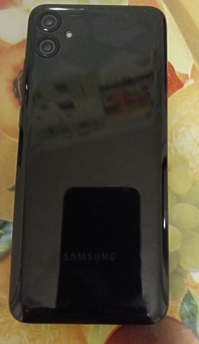 Samsung a04e 128gb