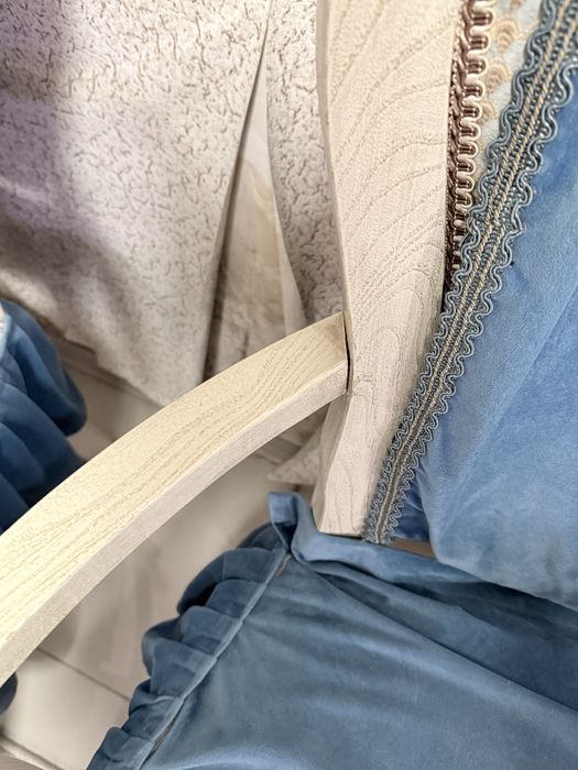 Продам обеденный гарнитур