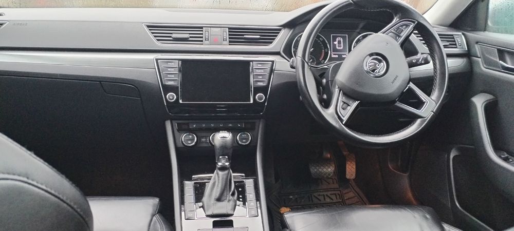 Superb superb 3 superb 3