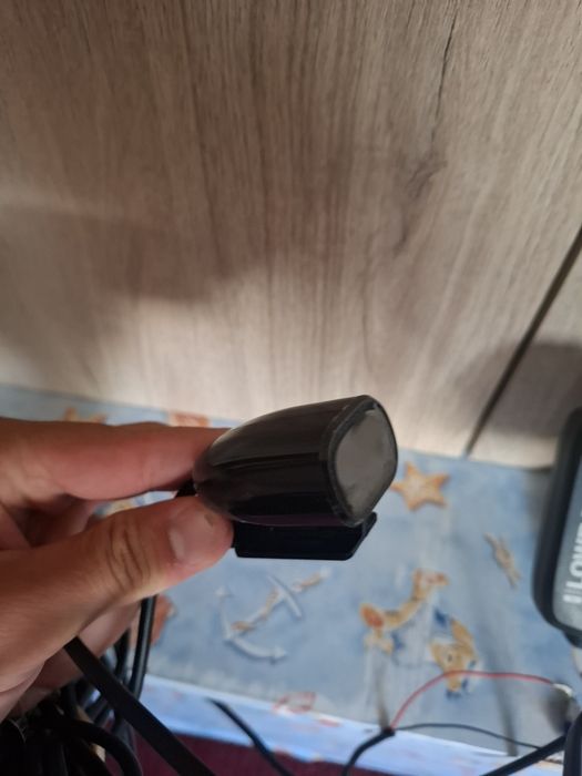 Продавам сонар  LOWRANCE
