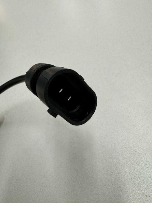 Противотуманки LASER LED Camry белый/WD-015