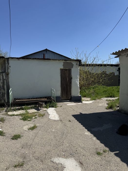 Продается Дом в кумшагале