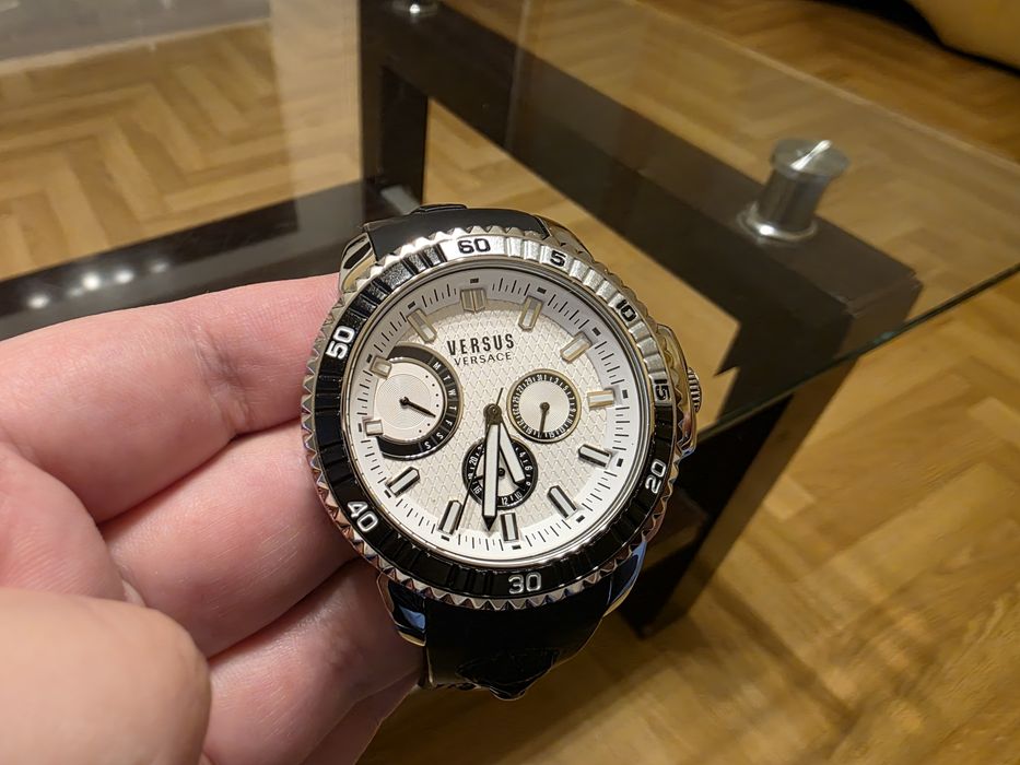 Versus Versace VSPLOO119