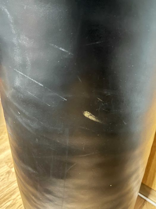 Sac box 35-40kg Adidas