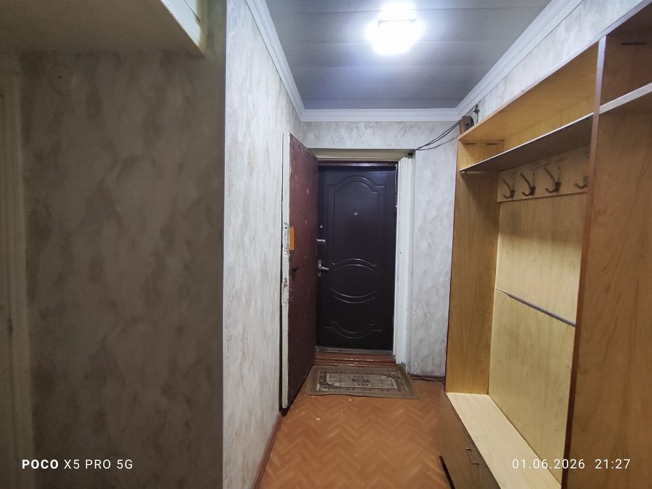 Аренда квартира чилонзор ватан