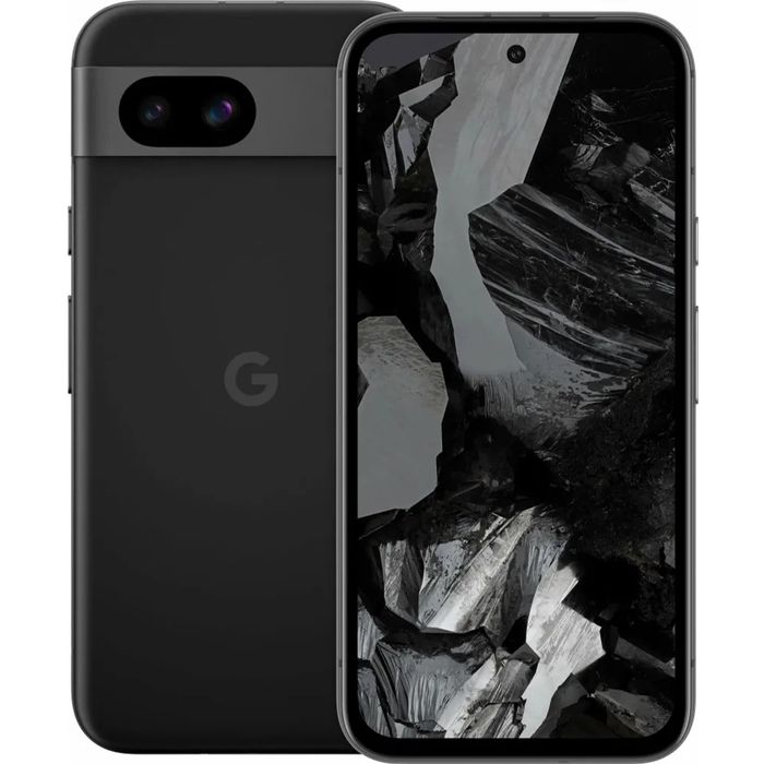 Google Pixel 8 256gb