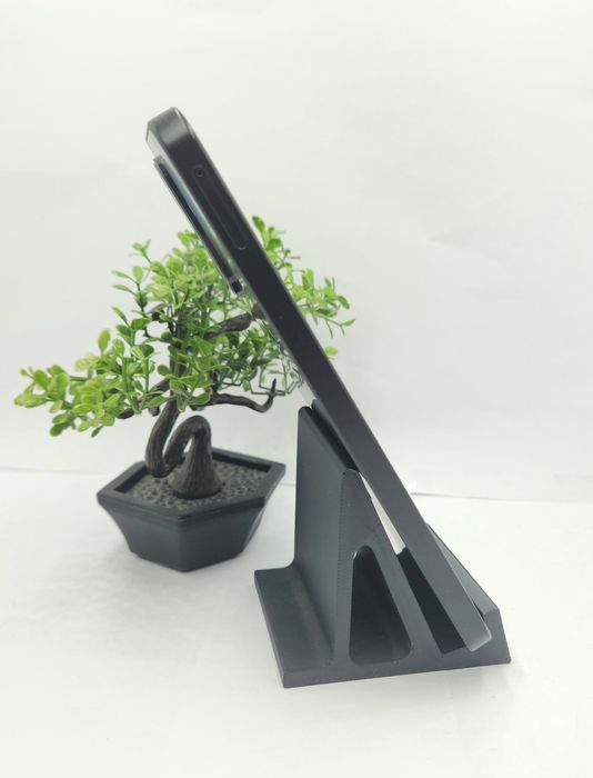 Hope Amanet P11-Samsung A17 5G/128GB/4GB/NOU DESIGILAT PENTRU PROBA