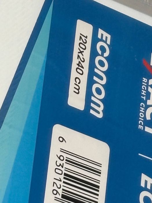 Школьная доска , купили в класс, но на 2-й день не понадобилась