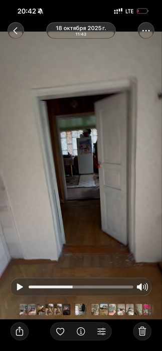 Продаю дачу 10 соток