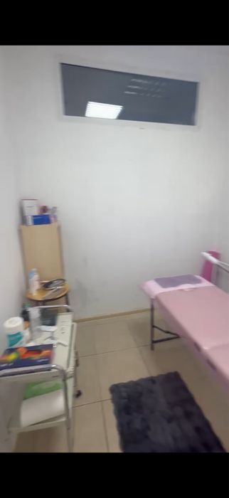 Сдам в аренду помещение