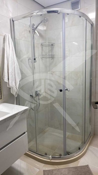 Дава се под наем Тристаен апартамент в София, Център - 100 кв.м за 1000 € - Снимка #6