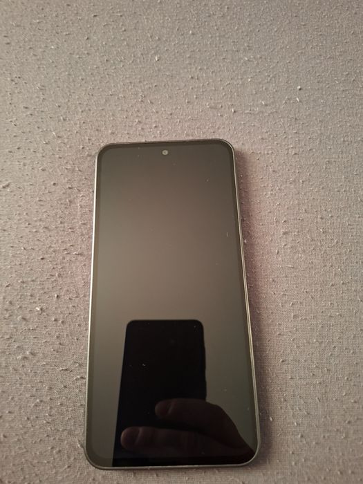 Samsung A36 5G cu garantie