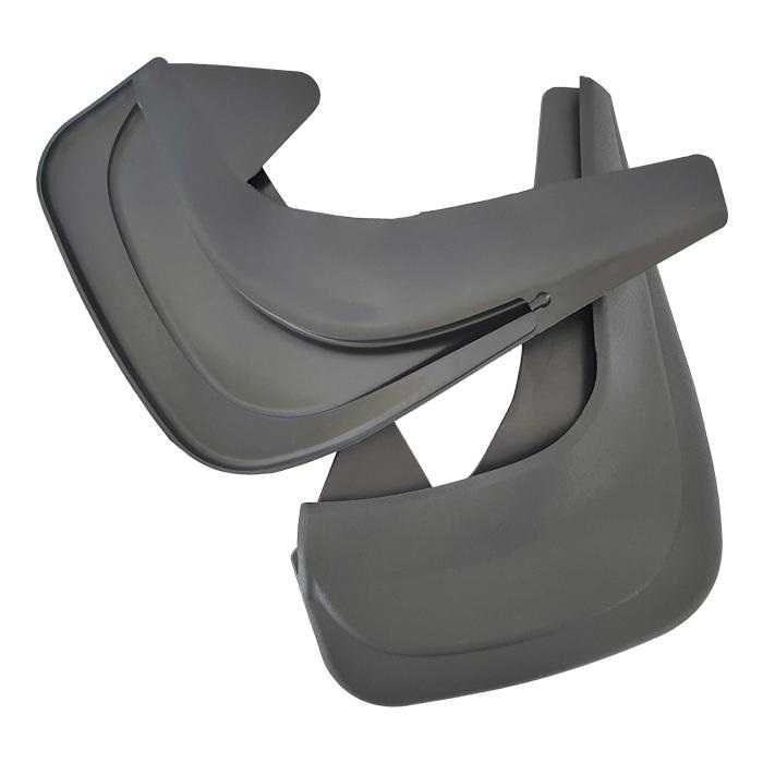 Комплект калобрани, универсални, 2бр., 29,5см