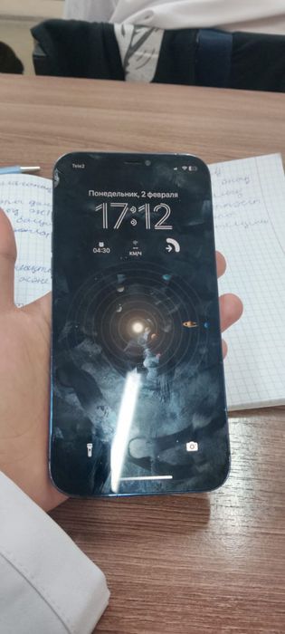 Айфон хр обмен бар