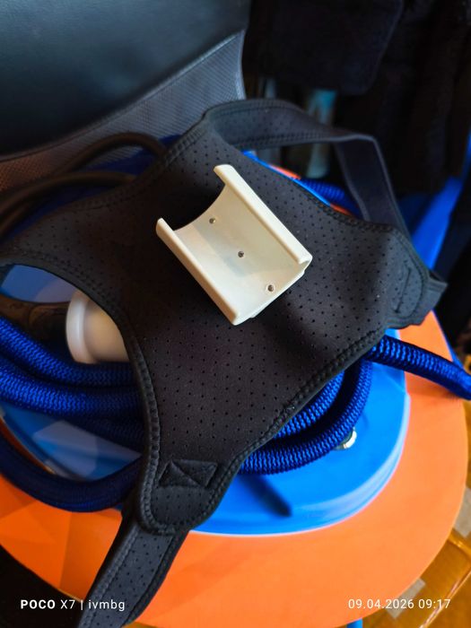 NEMO/Подводно гмуркане