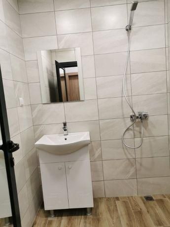 Дава се под наем Двустаен апартамент в Варна, Кайсиева градина - 65 кв.м за 433.5 € - Снимка #4