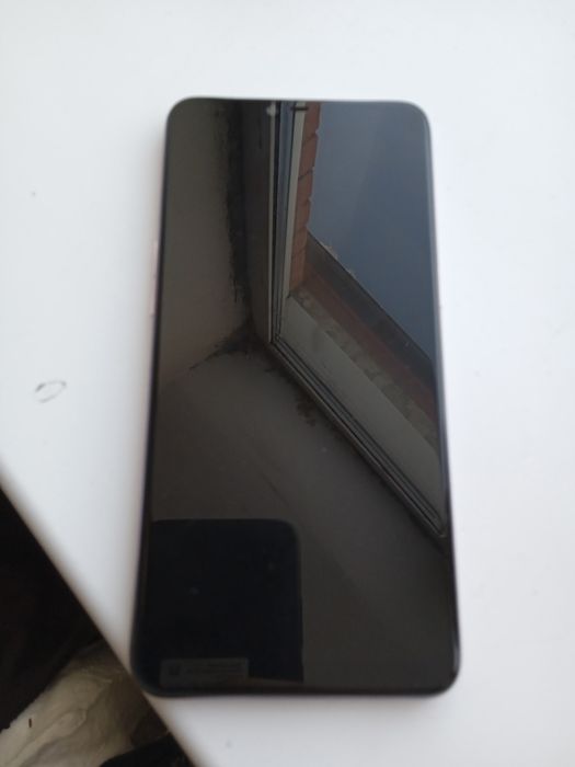 Продам ОРРО 5  А