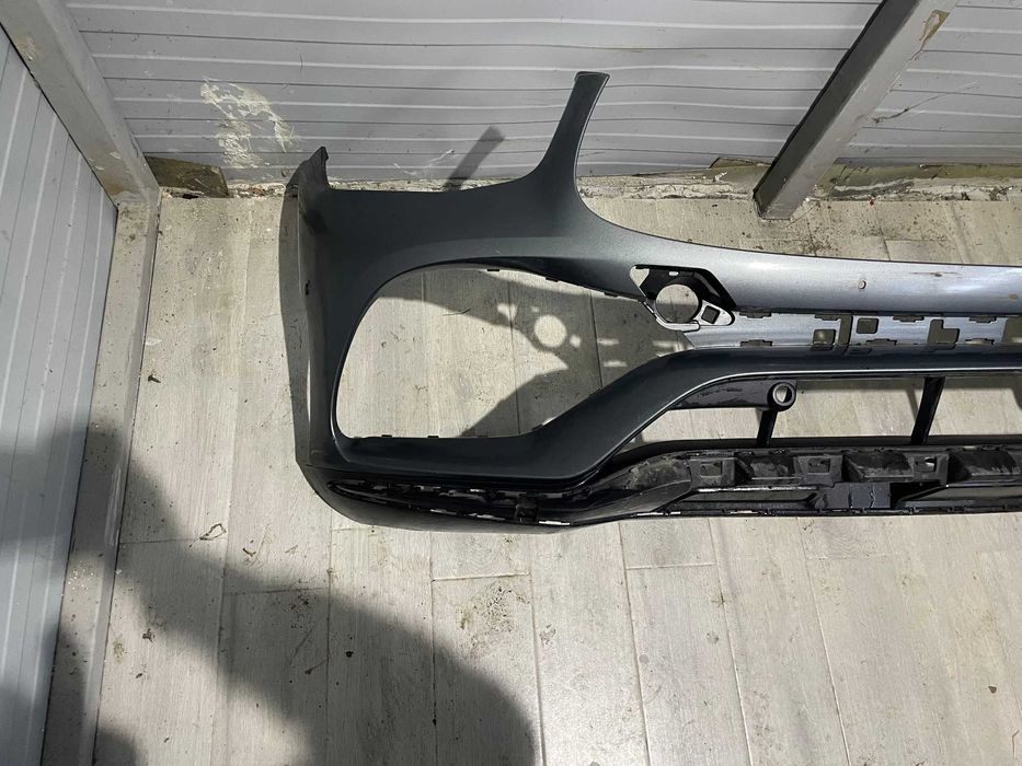 Bara fata Mercedes GLC AMG X253 An 2019 - 2023 cod A2538855704